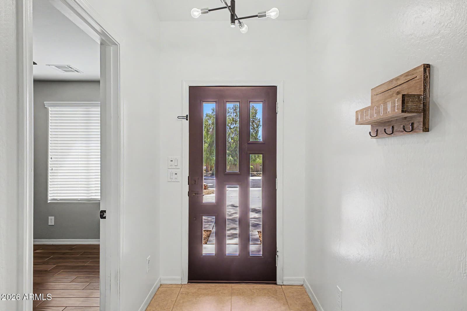 4038 E Expedition Way, Phoenix, AZ 85050 — photo 8 of 54
