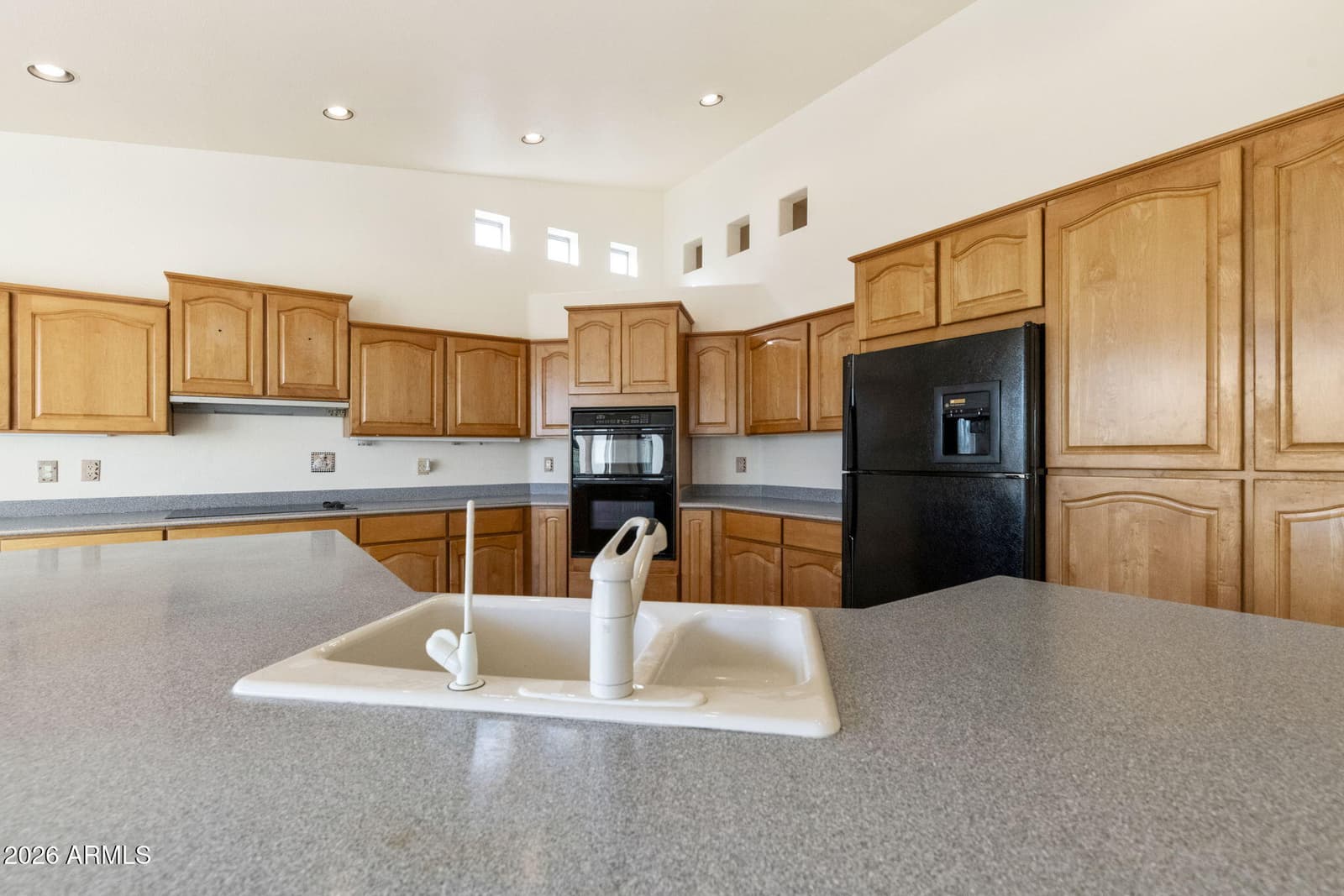 9024 E Cedar Waxwing Drive, Sun Lakes, AZ 85248 — photo 18 of 79
