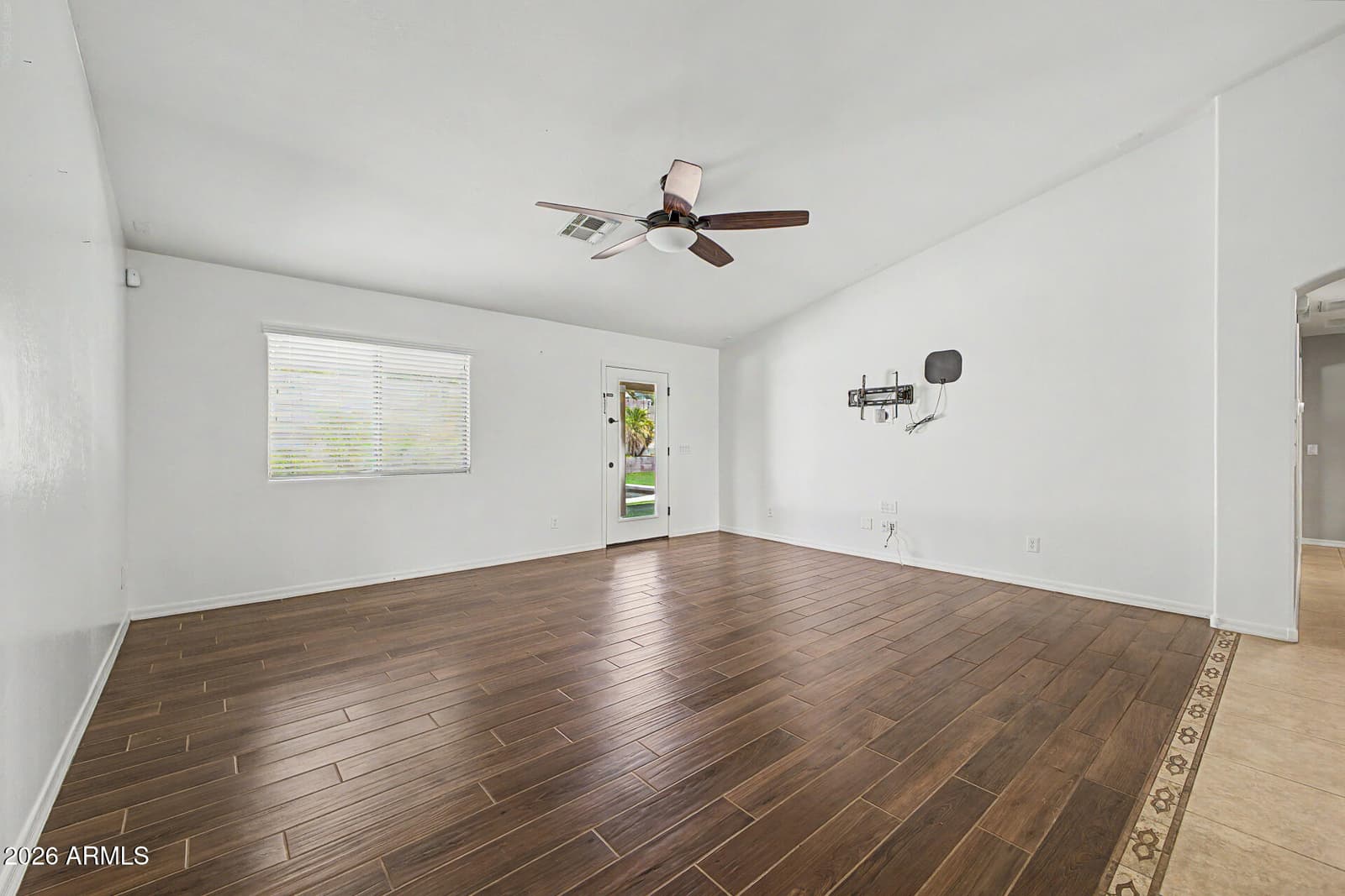 4038 E Expedition Way, Phoenix, AZ 85050 — photo 9 of 54