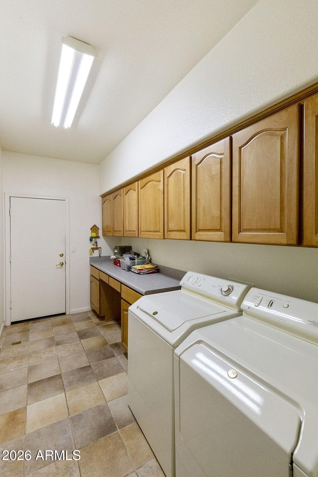 9024 E Cedar Waxwing Drive, Sun Lakes, AZ 85248 — photo 30 of 79