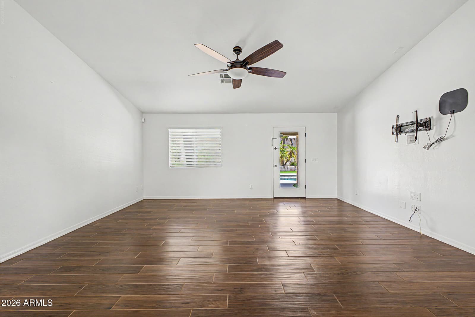 4038 E Expedition Way, Phoenix, AZ 85050 — photo 10 of 54