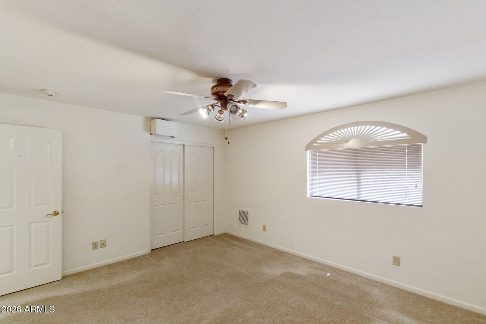 9024 E Cedar Waxwing Drive, Sun Lakes, AZ 85248 — photo 33 of 79