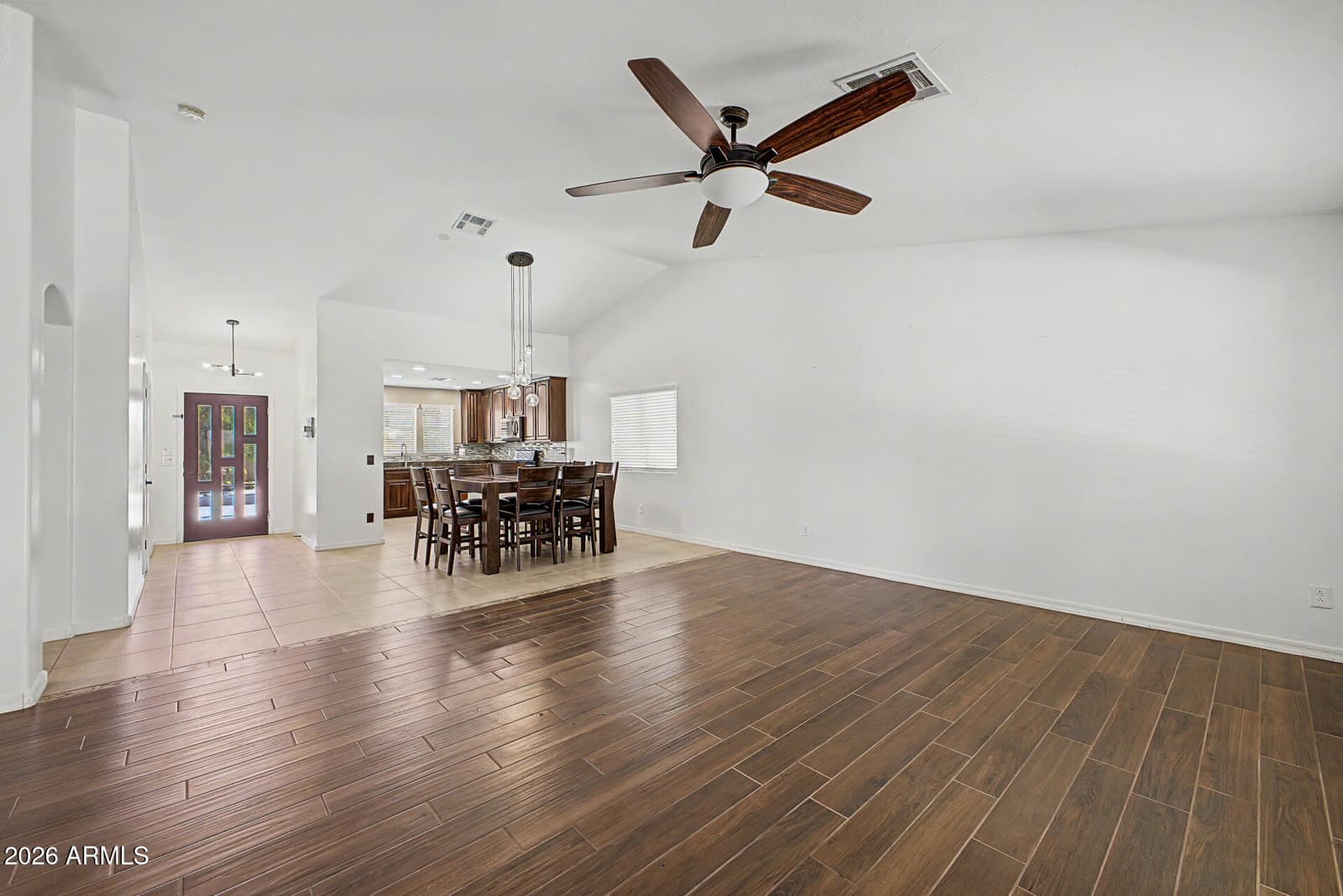 4038 E Expedition Way, Phoenix, AZ 85050 — photo 11 of 54