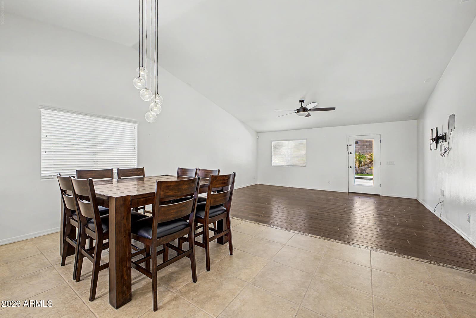 4038 E Expedition Way, Phoenix, AZ 85050 — photo 12 of 54