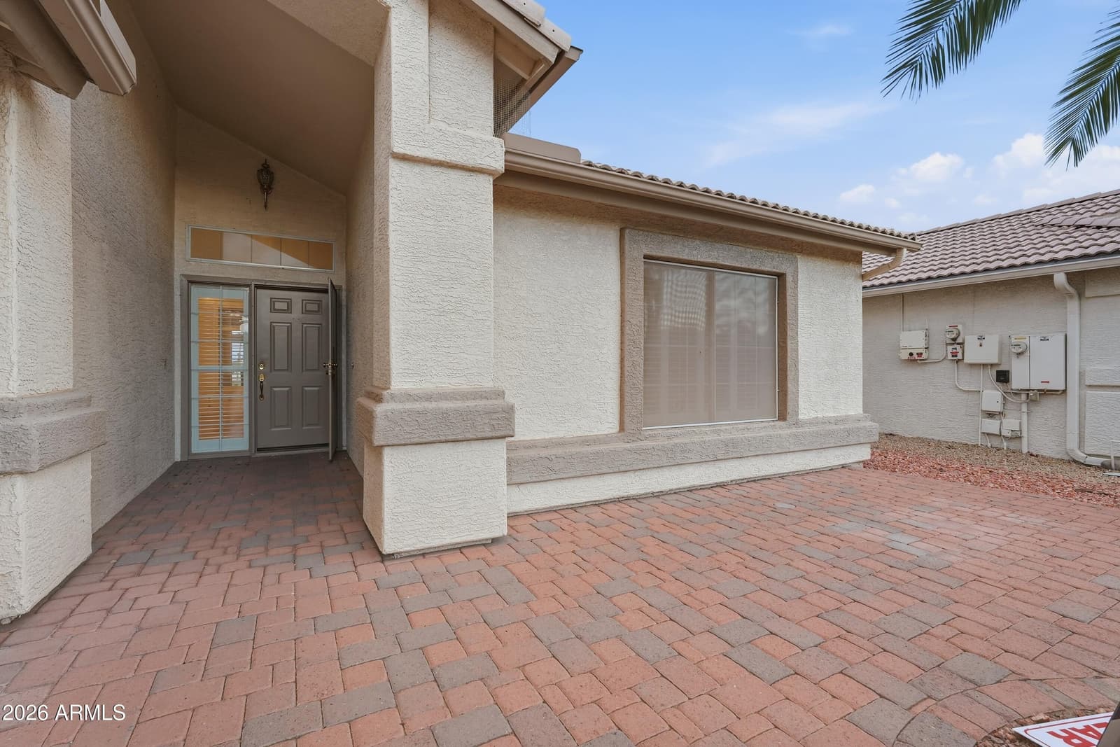 3859 N 150th Lane, Goodyear, AZ 85395 — photo 2 of 34
