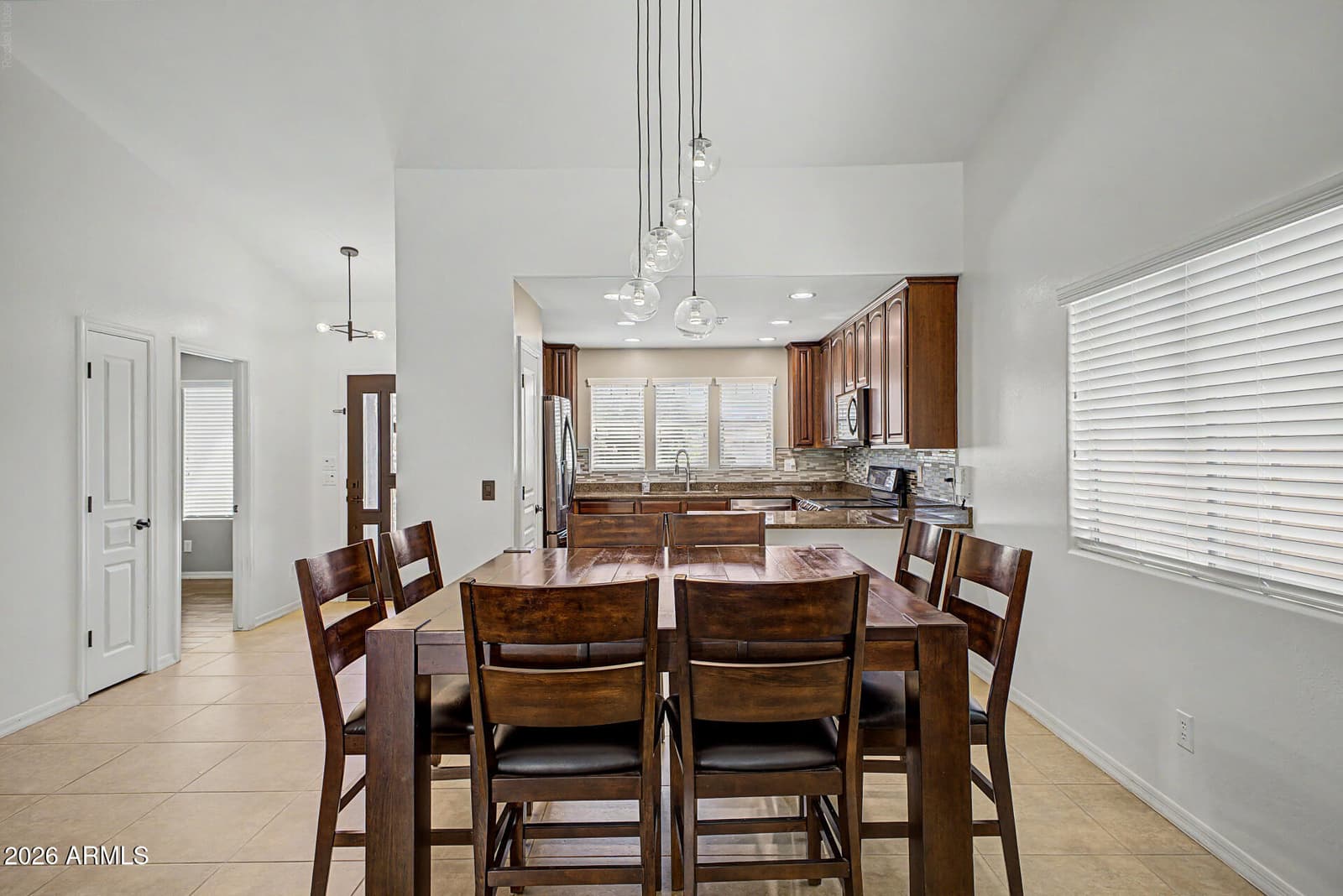 4038 E Expedition Way, Phoenix, AZ 85050 — photo 13 of 54