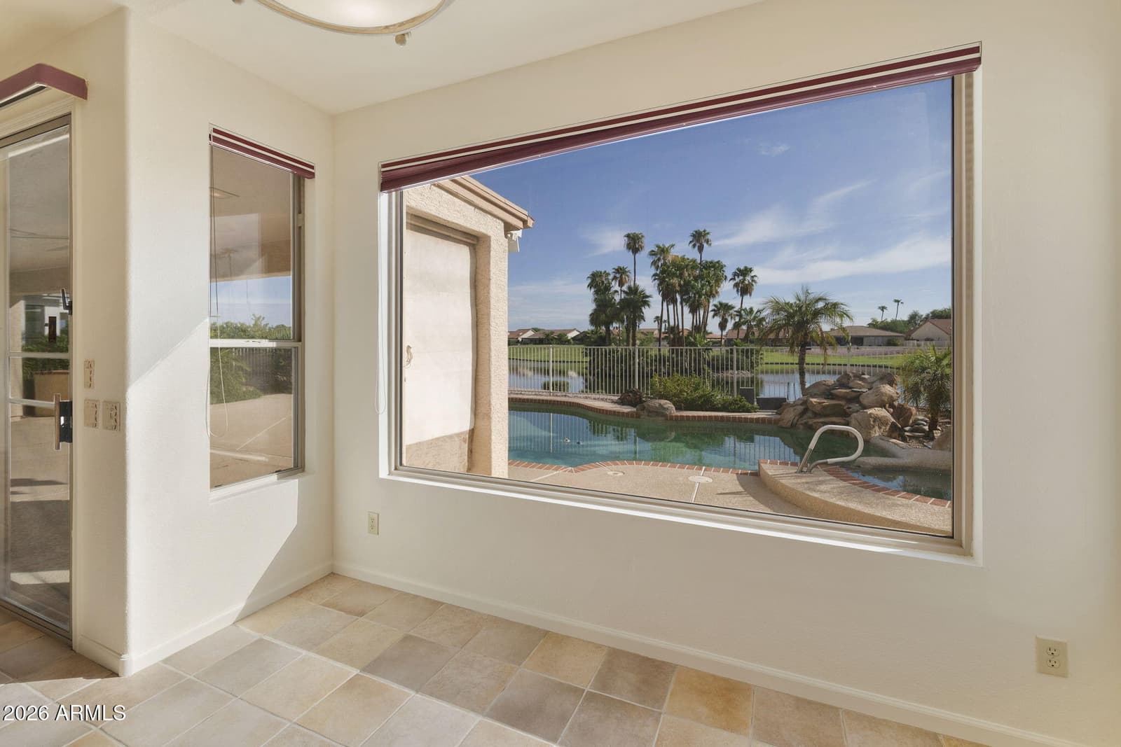 9024 E Cedar Waxwing Drive, Sun Lakes, AZ 85248 — photo 21 of 79