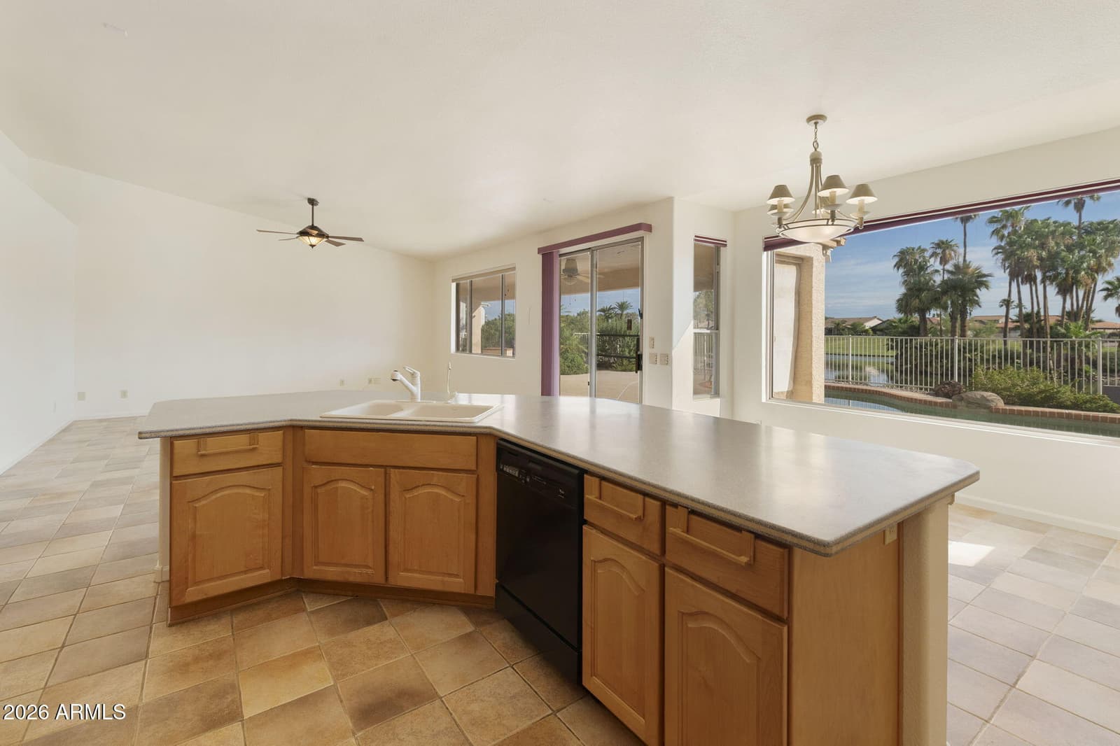 9024 E Cedar Waxwing Drive, Sun Lakes, AZ 85248 — photo 17 of 79