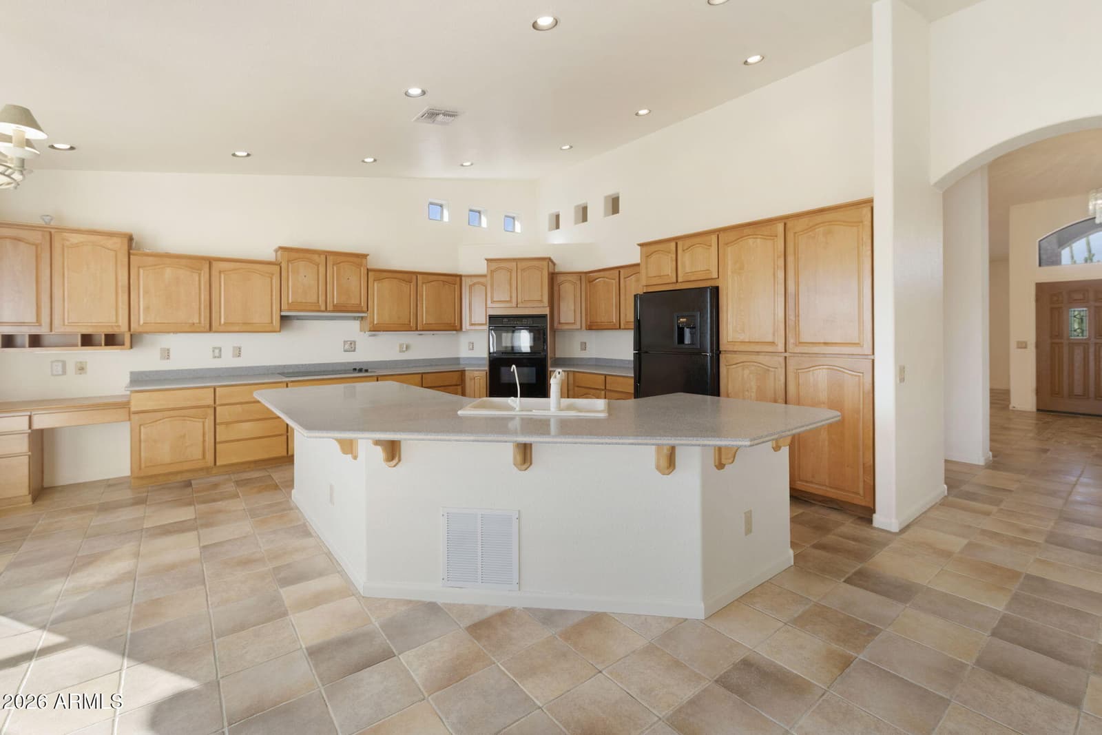 9024 E Cedar Waxwing Drive, Sun Lakes, AZ 85248 — photo 6 of 79