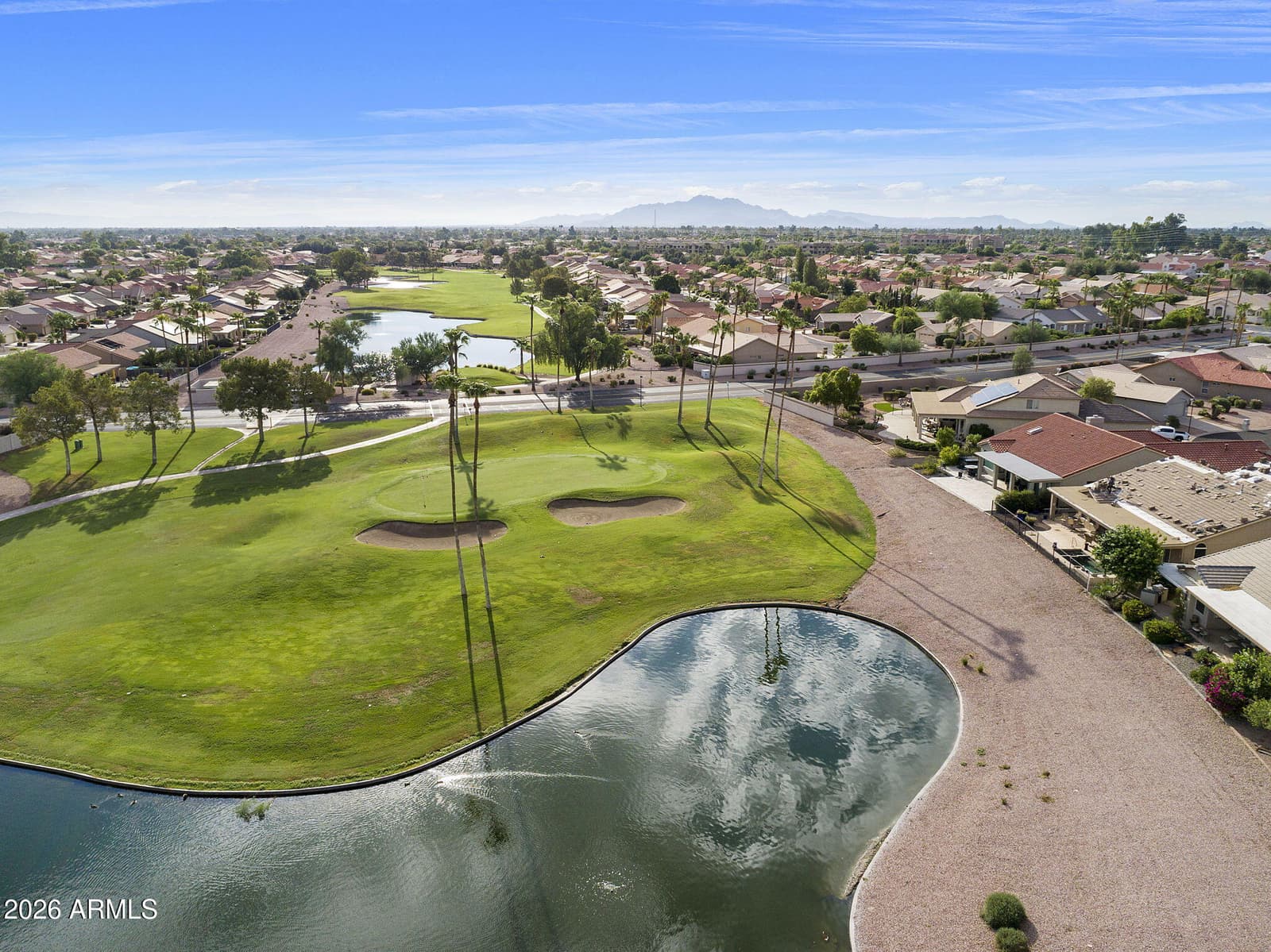 9024 E Cedar Waxwing Drive, Sun Lakes, AZ 85248 — photo 49 of 79