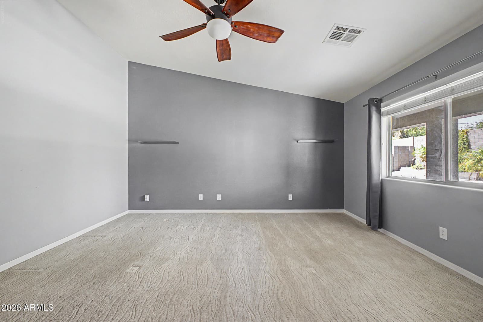 4038 E Expedition Way, Phoenix, AZ 85050 — photo 18 of 54