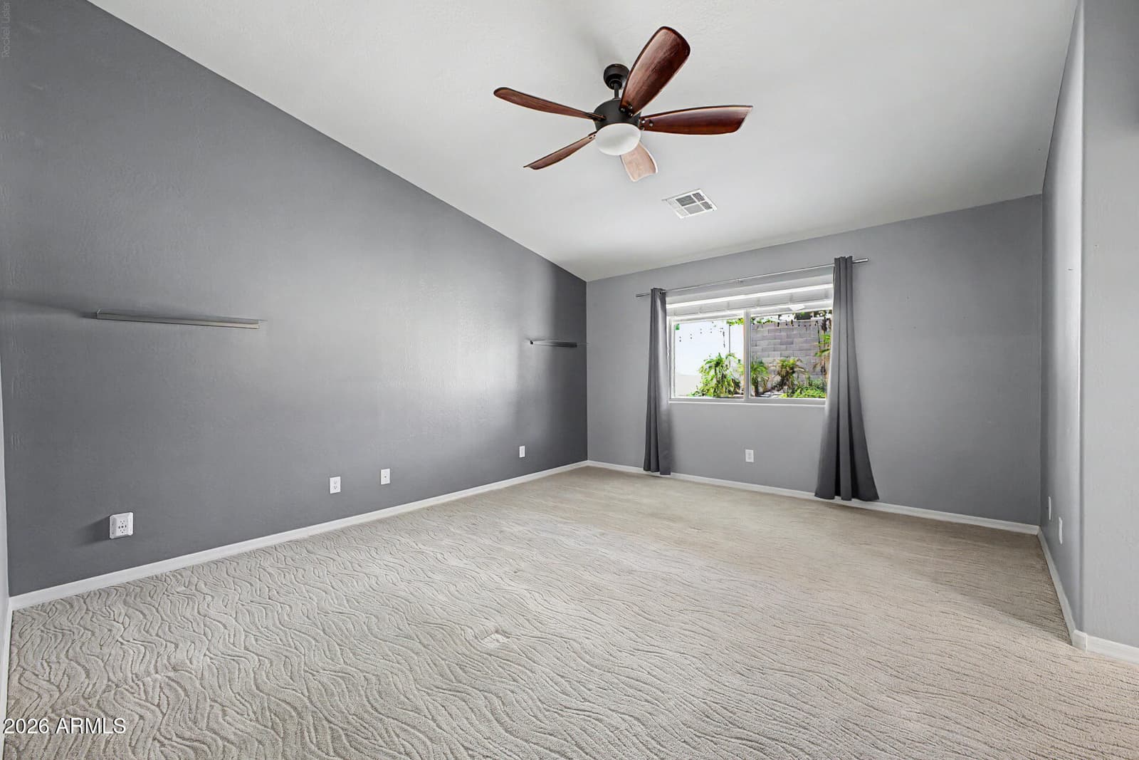 4038 E Expedition Way, Phoenix, AZ 85050 — photo 19 of 54