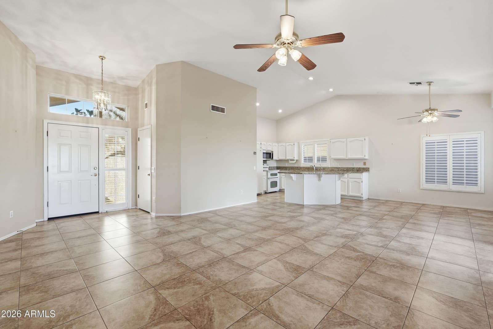 3859 N 150th Lane, Goodyear, AZ 85395 — photo 3 of 34