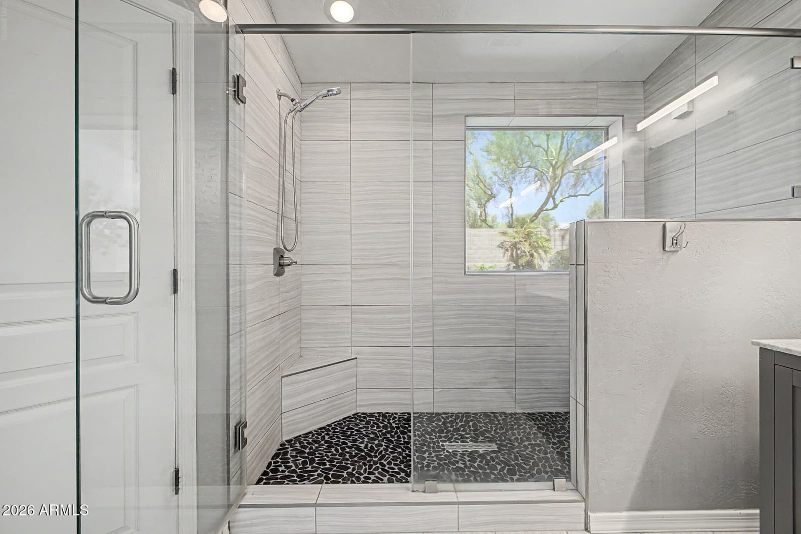 4038 E Expedition Way, Phoenix, AZ 85050 — photo 23 of 54