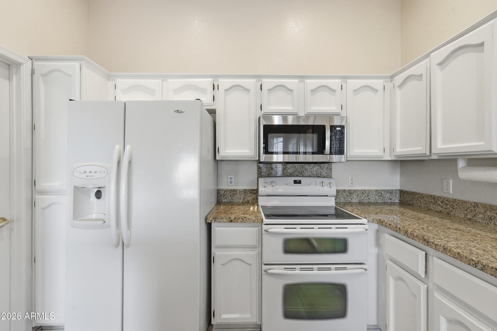 3859 N 150th Lane, Goodyear, AZ 85395 — photo 7 of 34