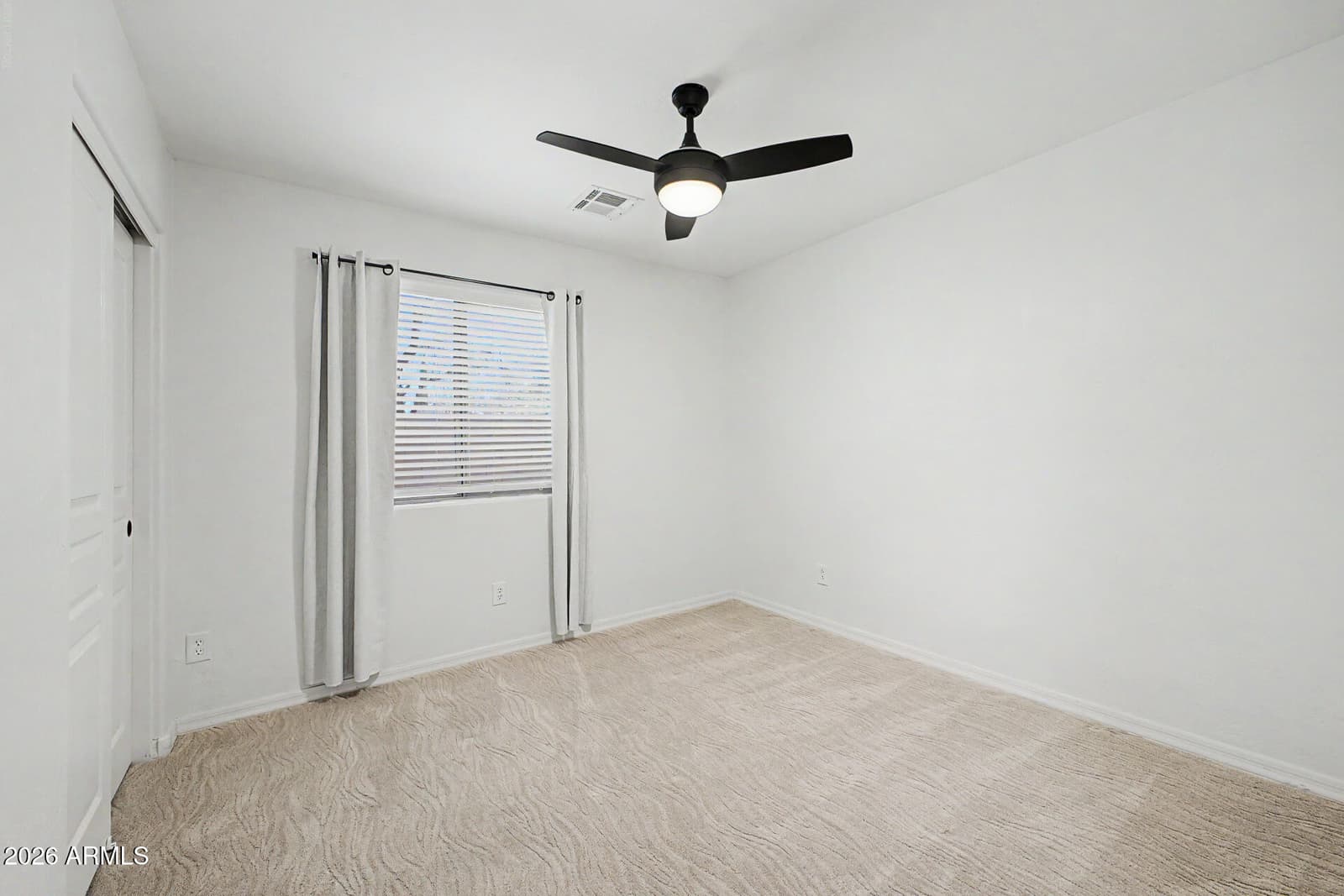 4038 E Expedition Way, Phoenix, AZ 85050 — photo 26 of 54