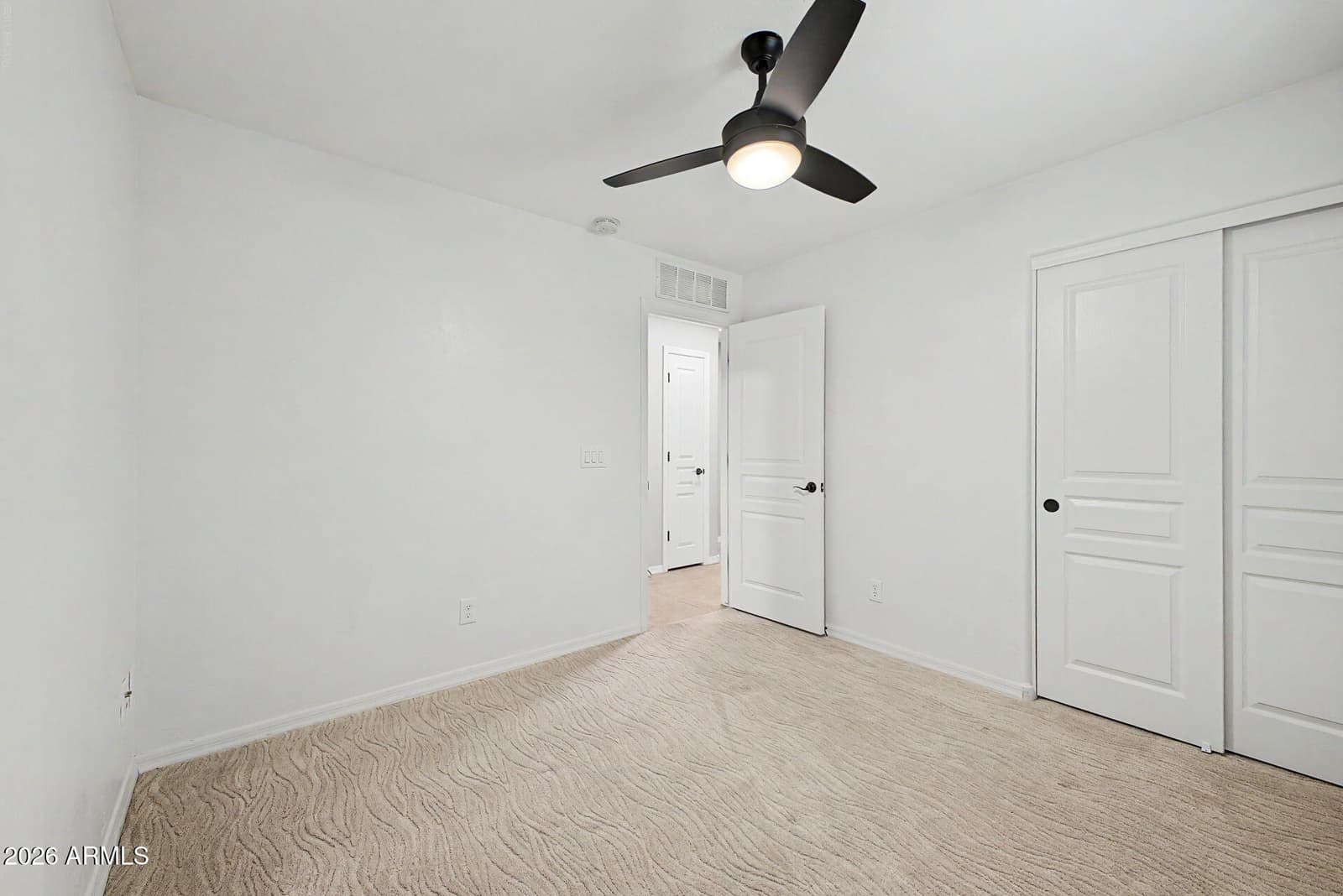 4038 E Expedition Way, Phoenix, AZ 85050 — photo 27 of 54