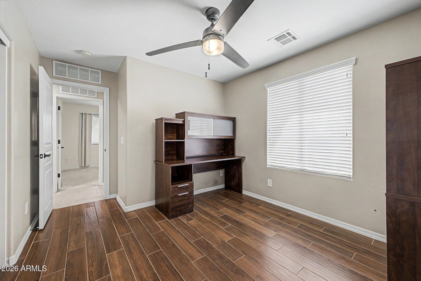 4038 E Expedition Way, Phoenix, AZ 85050 — photo 32 of 54