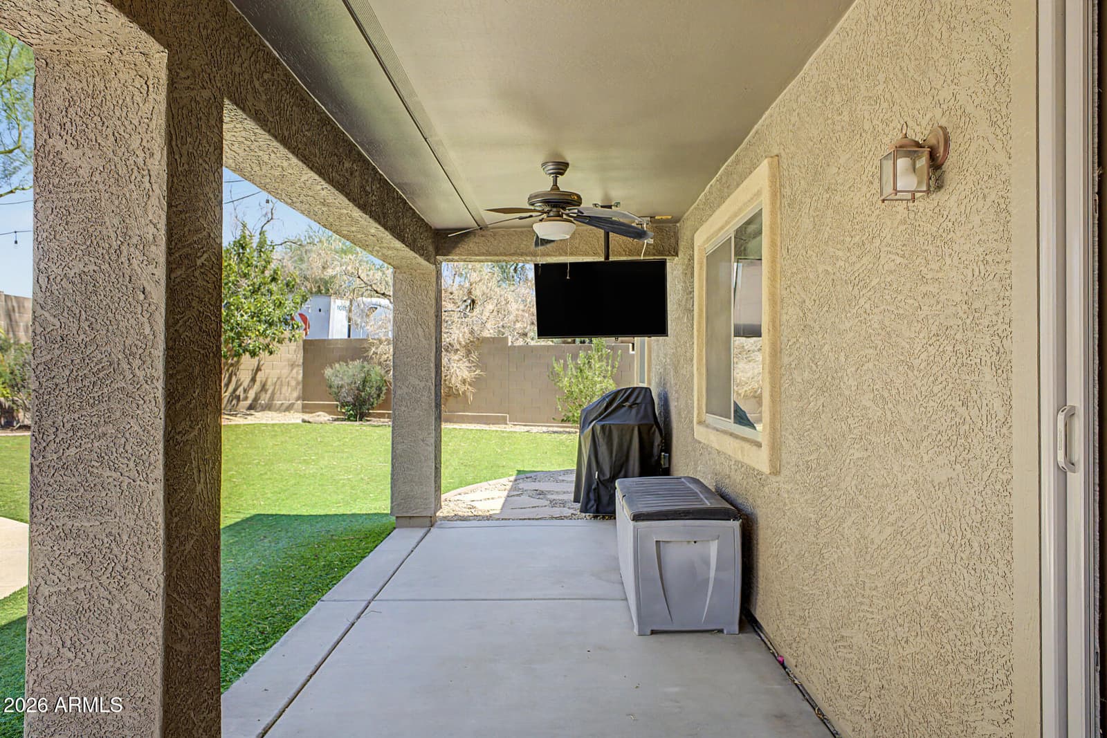4038 E Expedition Way, Phoenix, AZ 85050 — photo 36 of 54