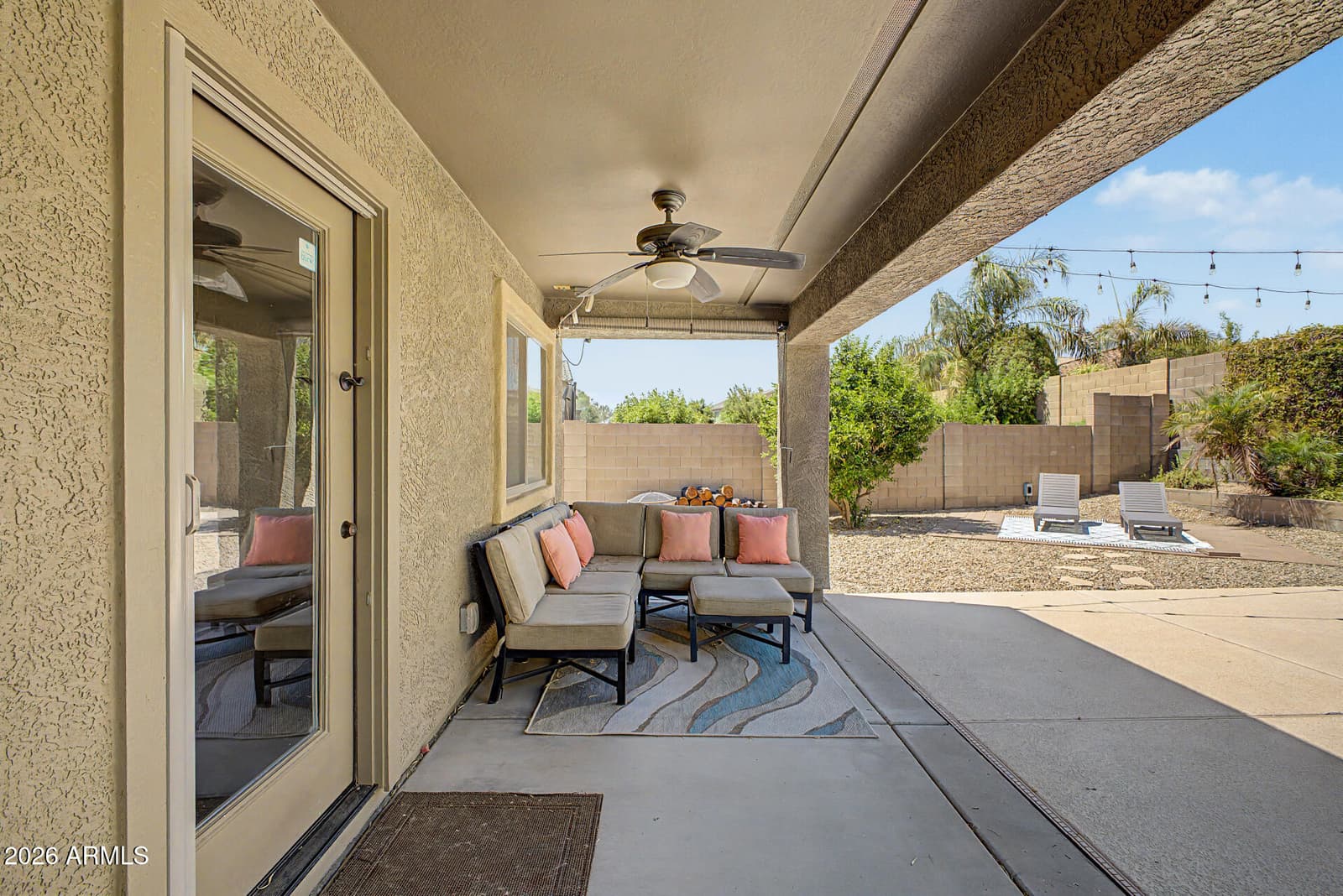 4038 E Expedition Way, Phoenix, AZ 85050 — photo 37 of 54