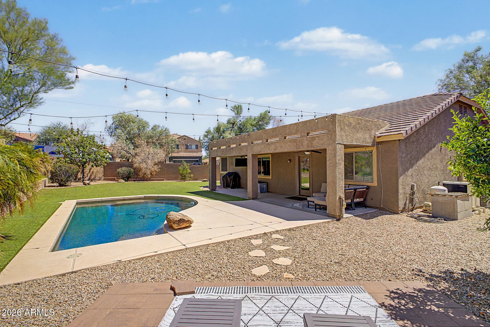 4038 E Expedition Way, Phoenix, AZ 85050 — photo 41 of 54