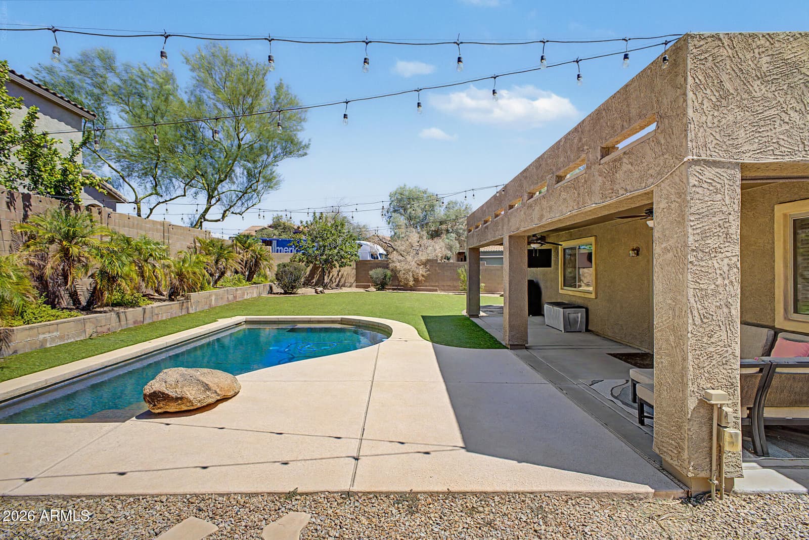 4038 E Expedition Way, Phoenix, AZ 85050 — photo 42 of 54