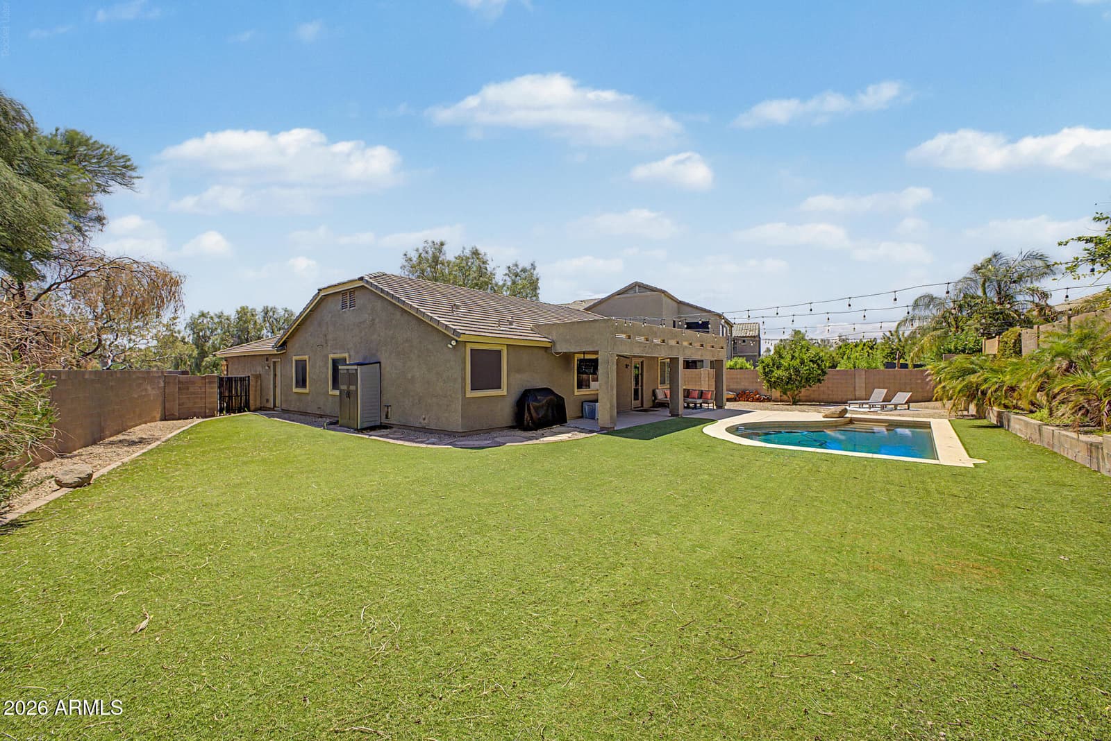 4038 E Expedition Way, Phoenix, AZ 85050 — photo 43 of 54