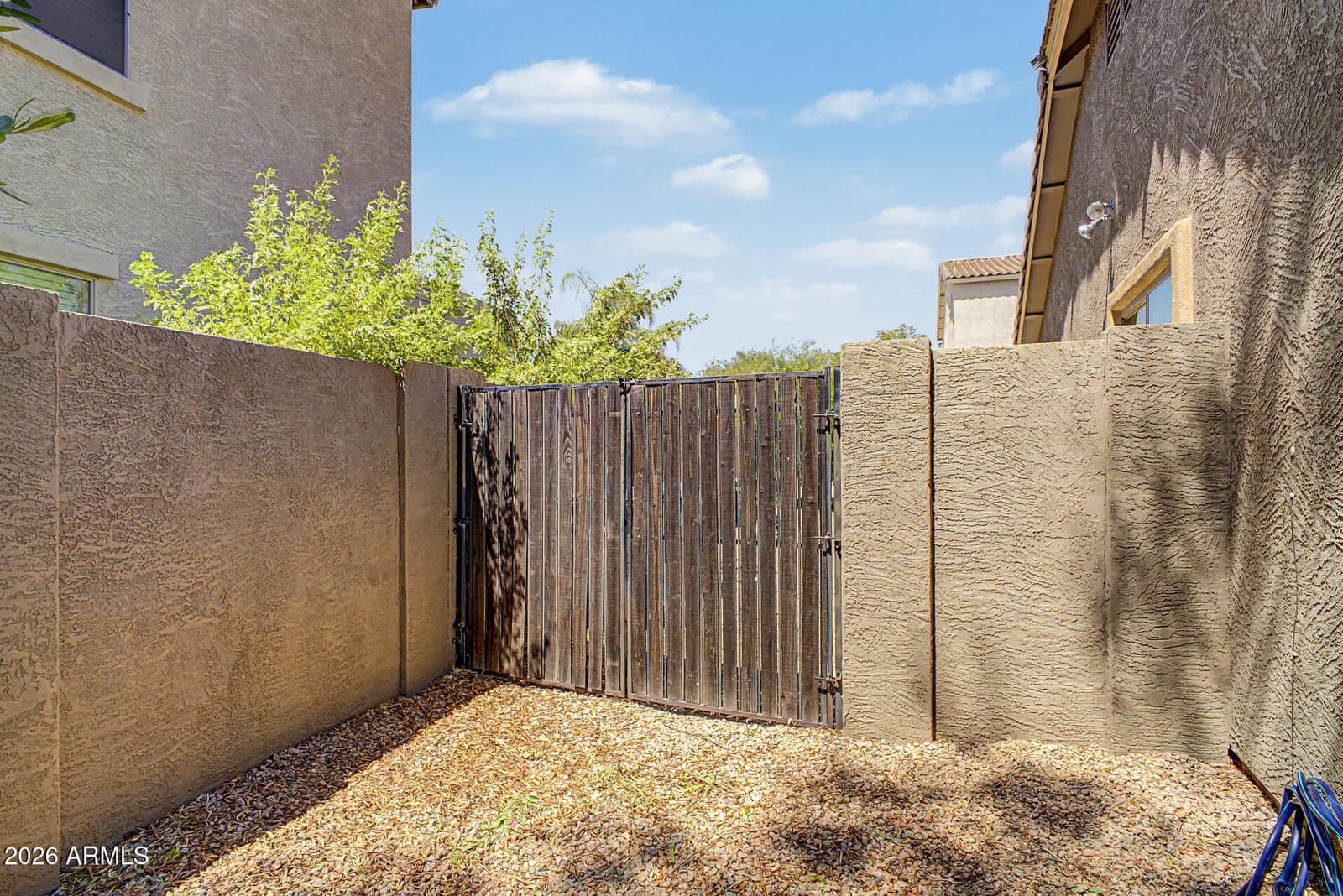 4038 E Expedition Way, Phoenix, AZ 85050 — photo 45 of 54