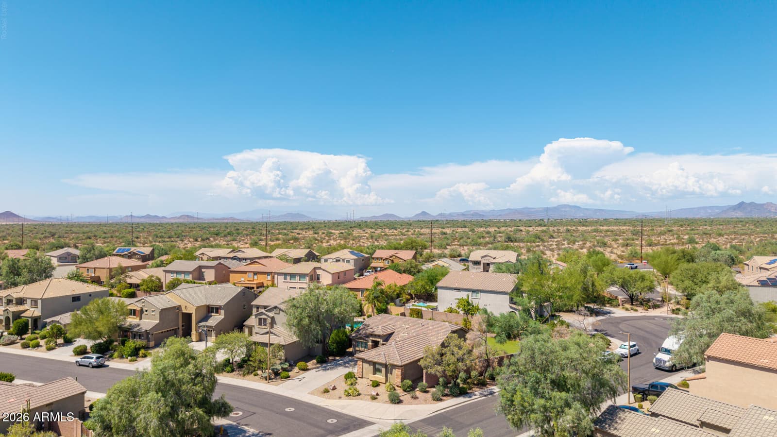 4038 E Expedition Way, Phoenix, AZ 85050 — photo 53 of 54