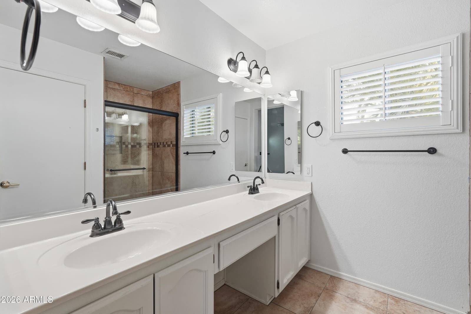 3859 N 150th Lane, Goodyear, AZ 85395 — photo 12 of 34