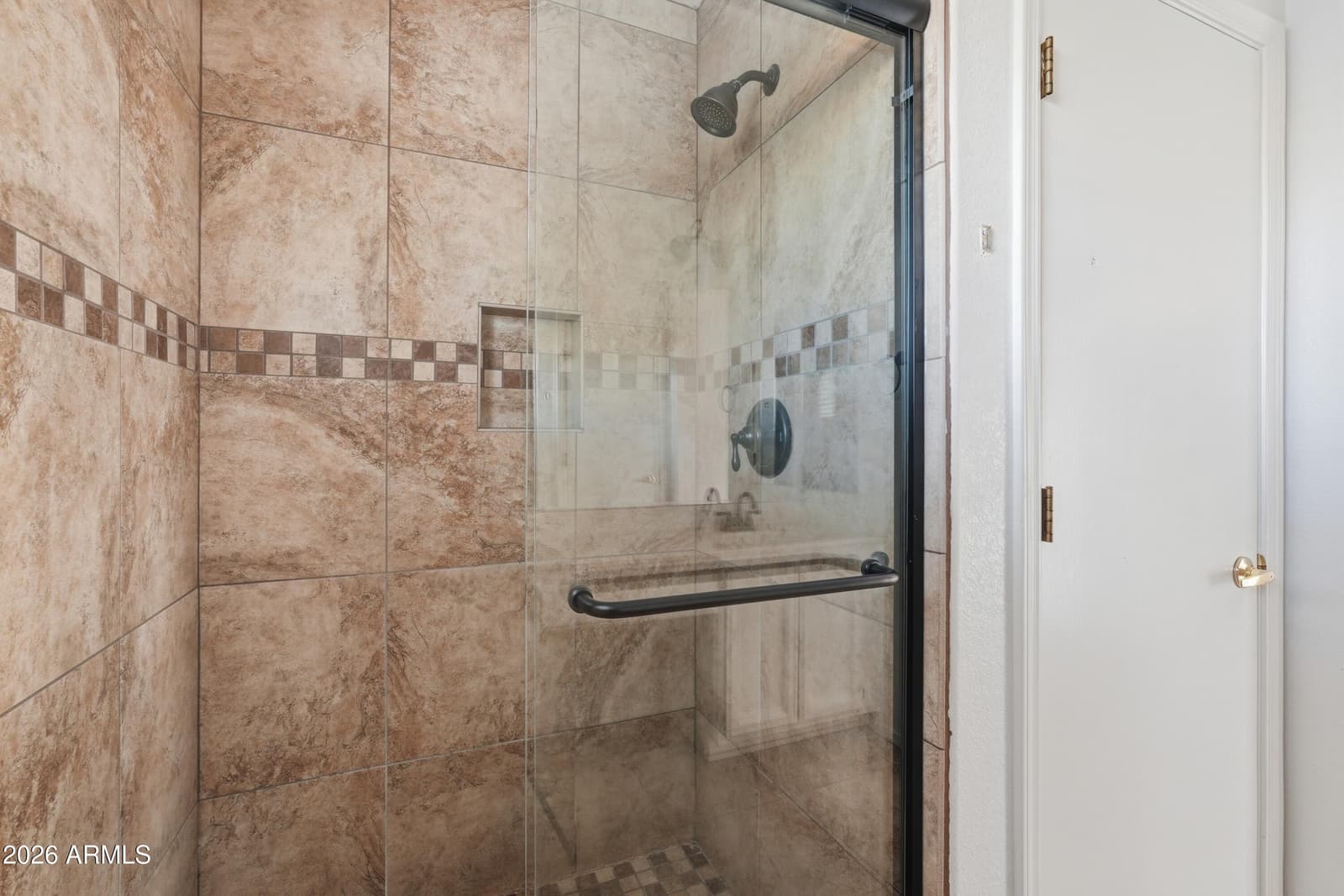3859 N 150th Lane, Goodyear, AZ 85395 — photo 13 of 34