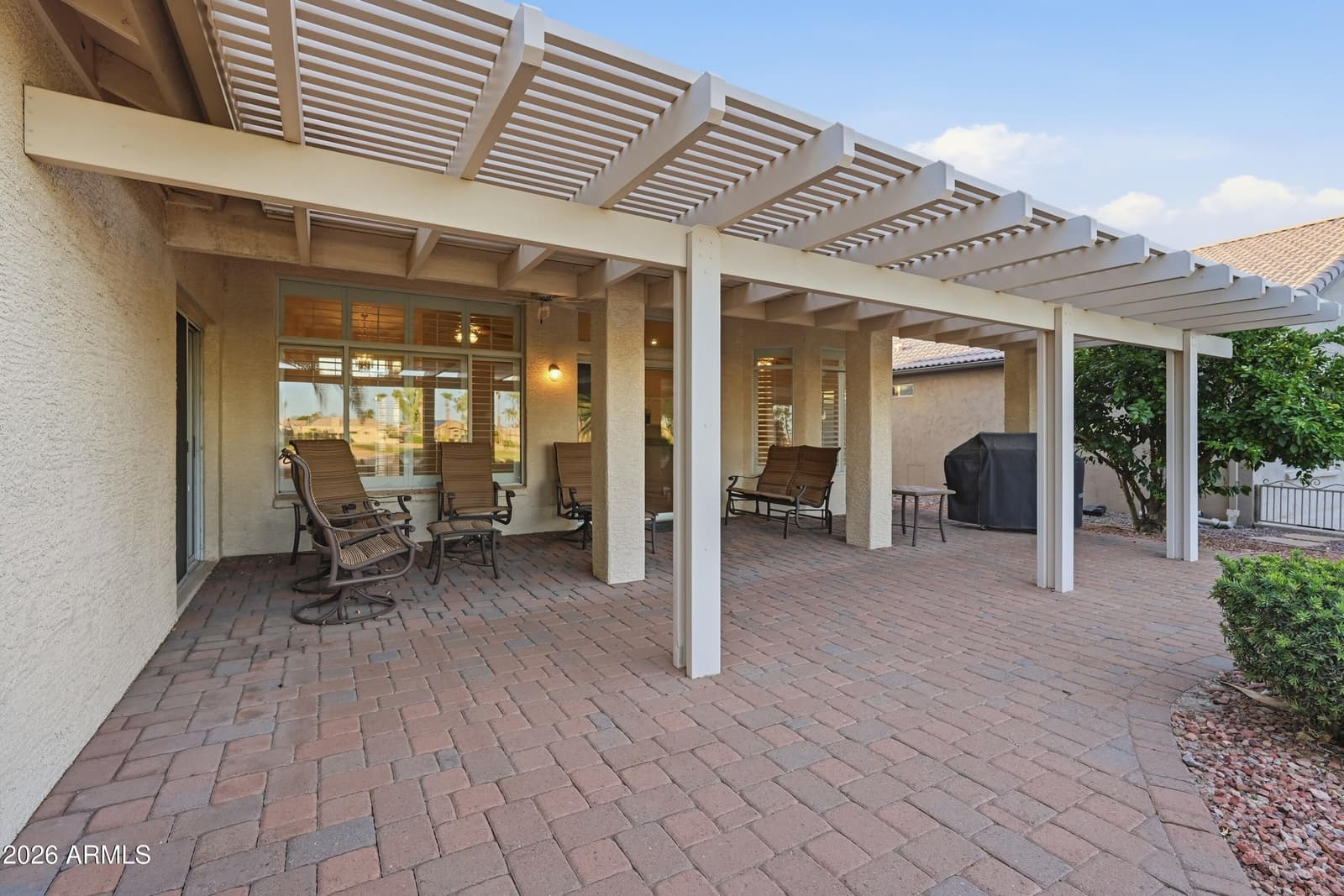 3859 N 150th Lane, Goodyear, AZ 85395 — photo 20 of 34