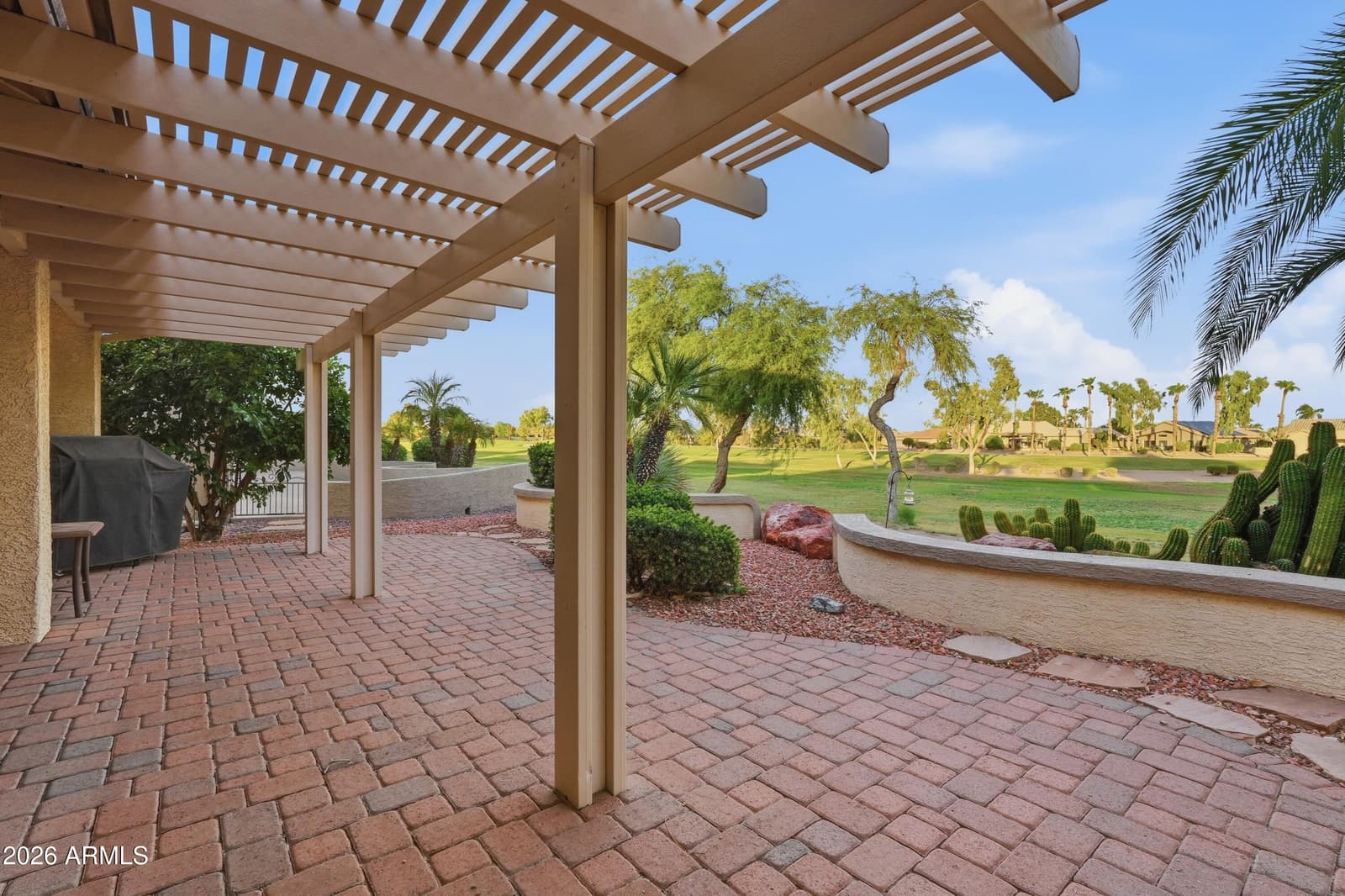 3859 N 150th Lane, Goodyear, AZ 85395 — photo 21 of 34