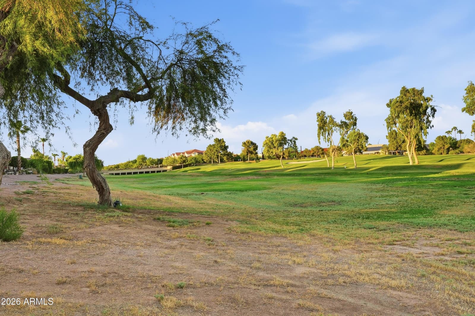 3859 N 150th Lane, Goodyear, AZ 85395 — photo 22 of 34