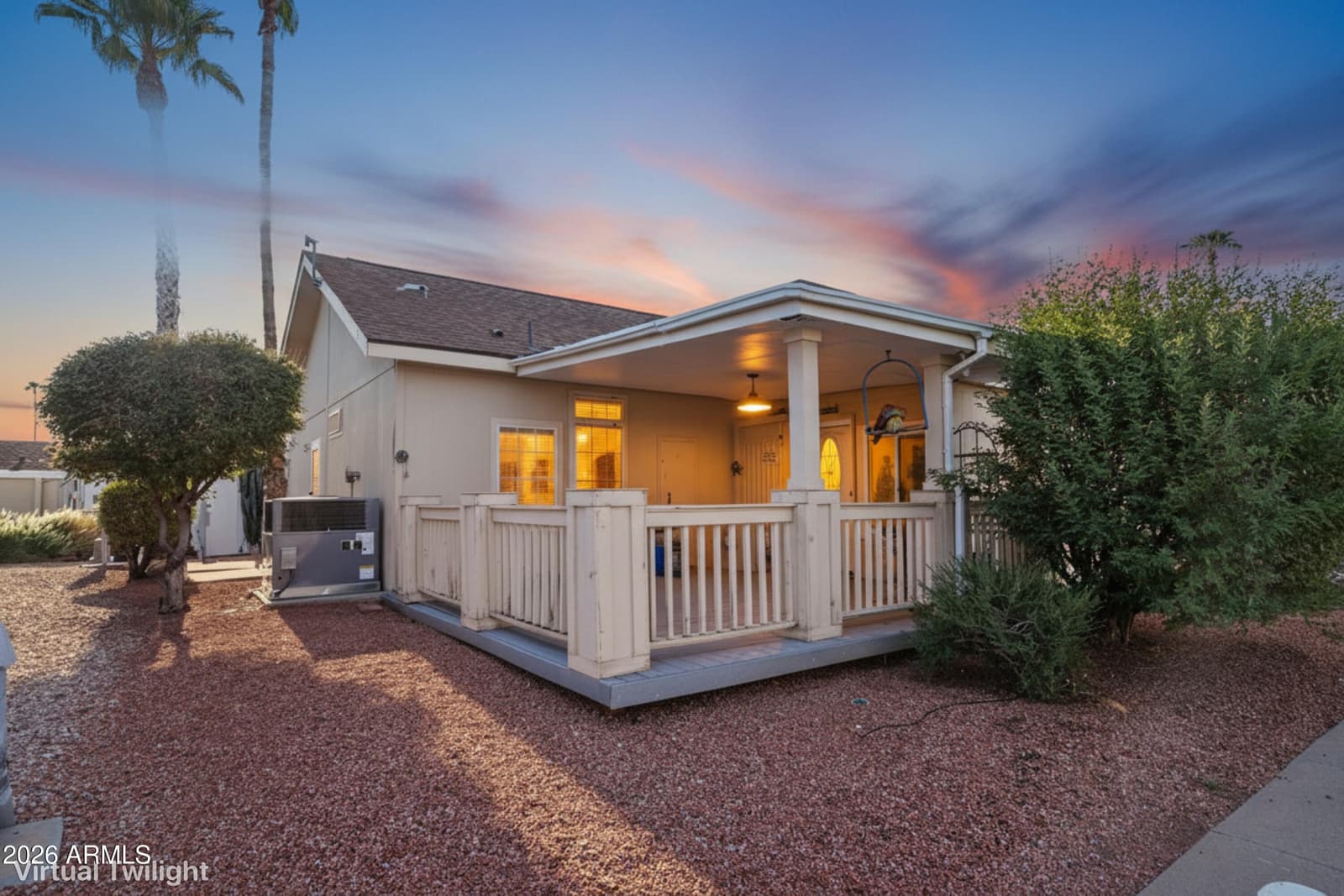 201 S Greenfield Road 314, Mesa, AZ 85206 — photo 3 of 20
