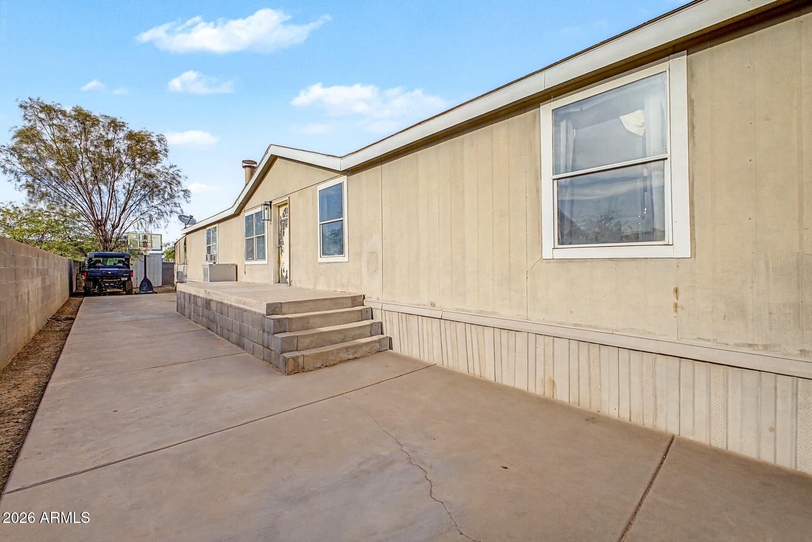 10998 W Sacate Drive, Arizona City, AZ 85123 — photo 3 of 29