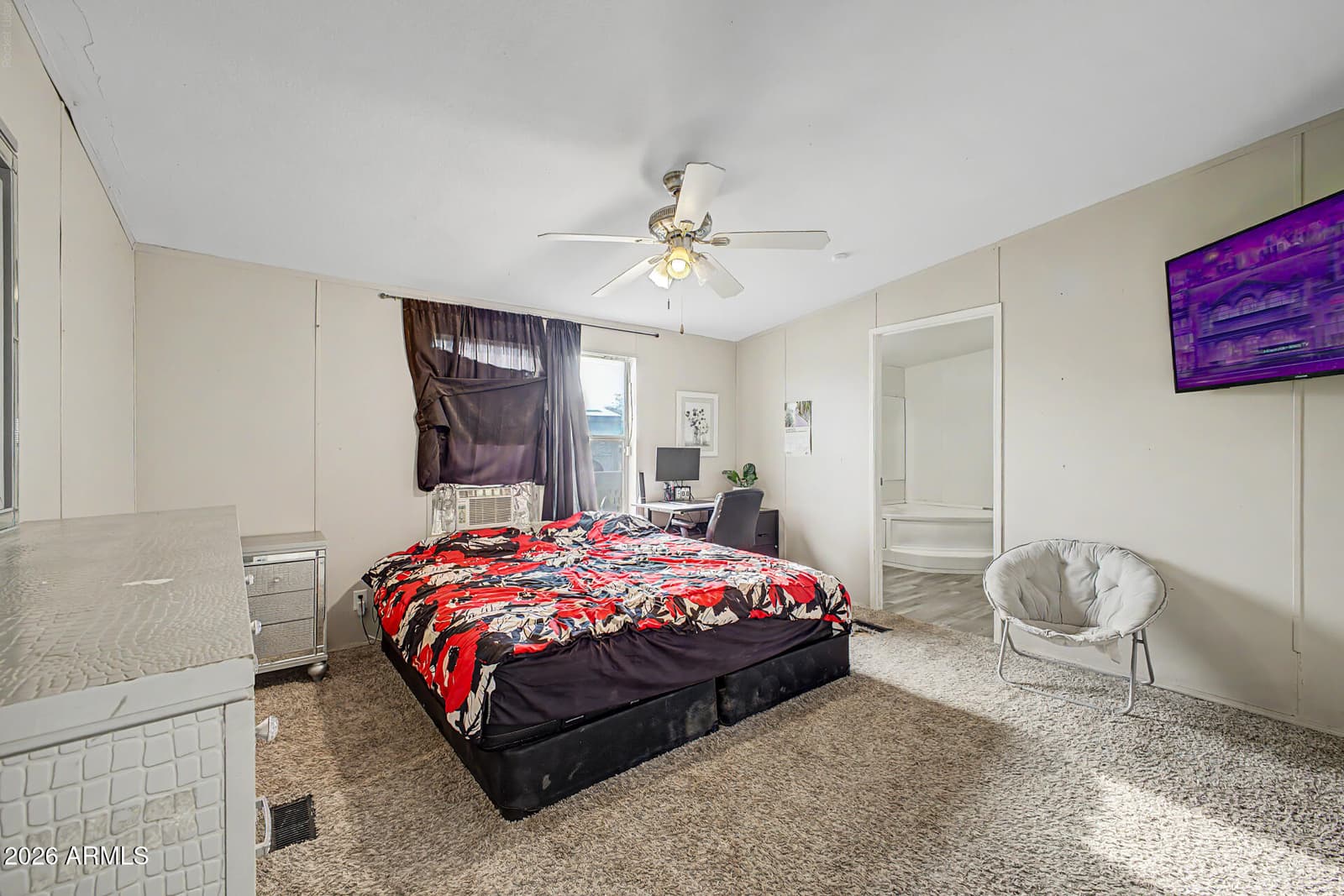 10998 W Sacate Drive, Arizona City, AZ 85123 — photo 15 of 29