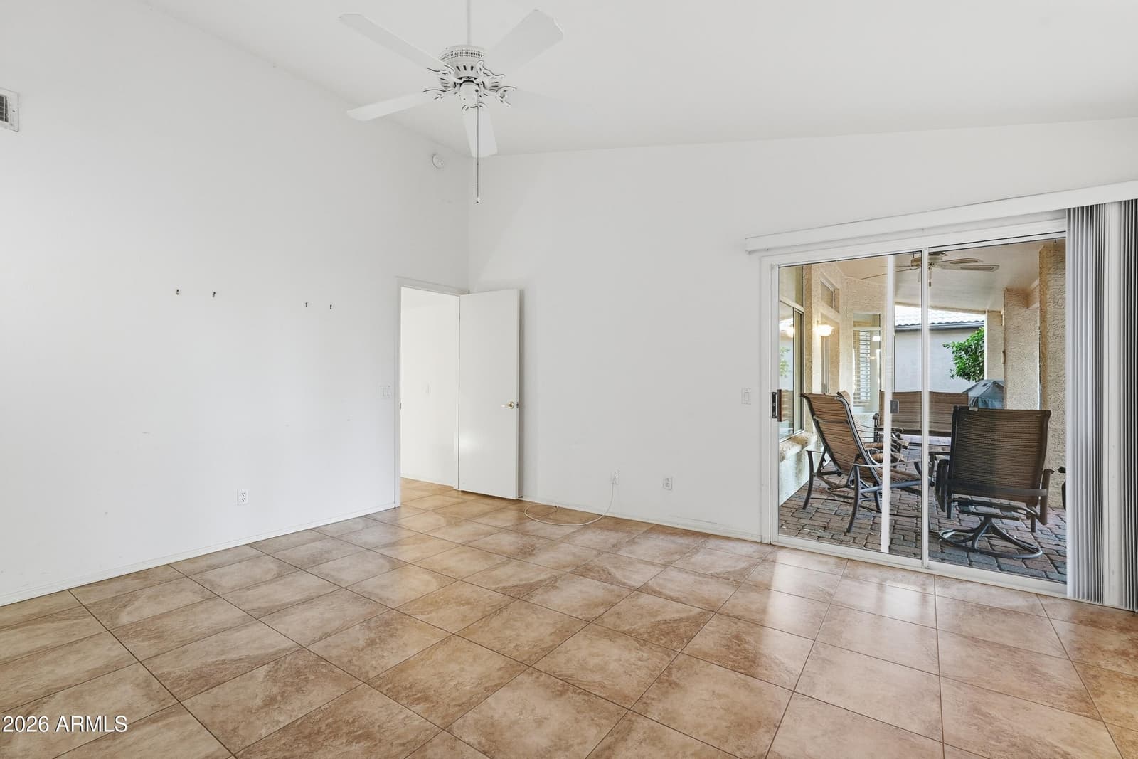 3859 N 150th Lane, Goodyear, AZ 85395 — photo 10 of 34