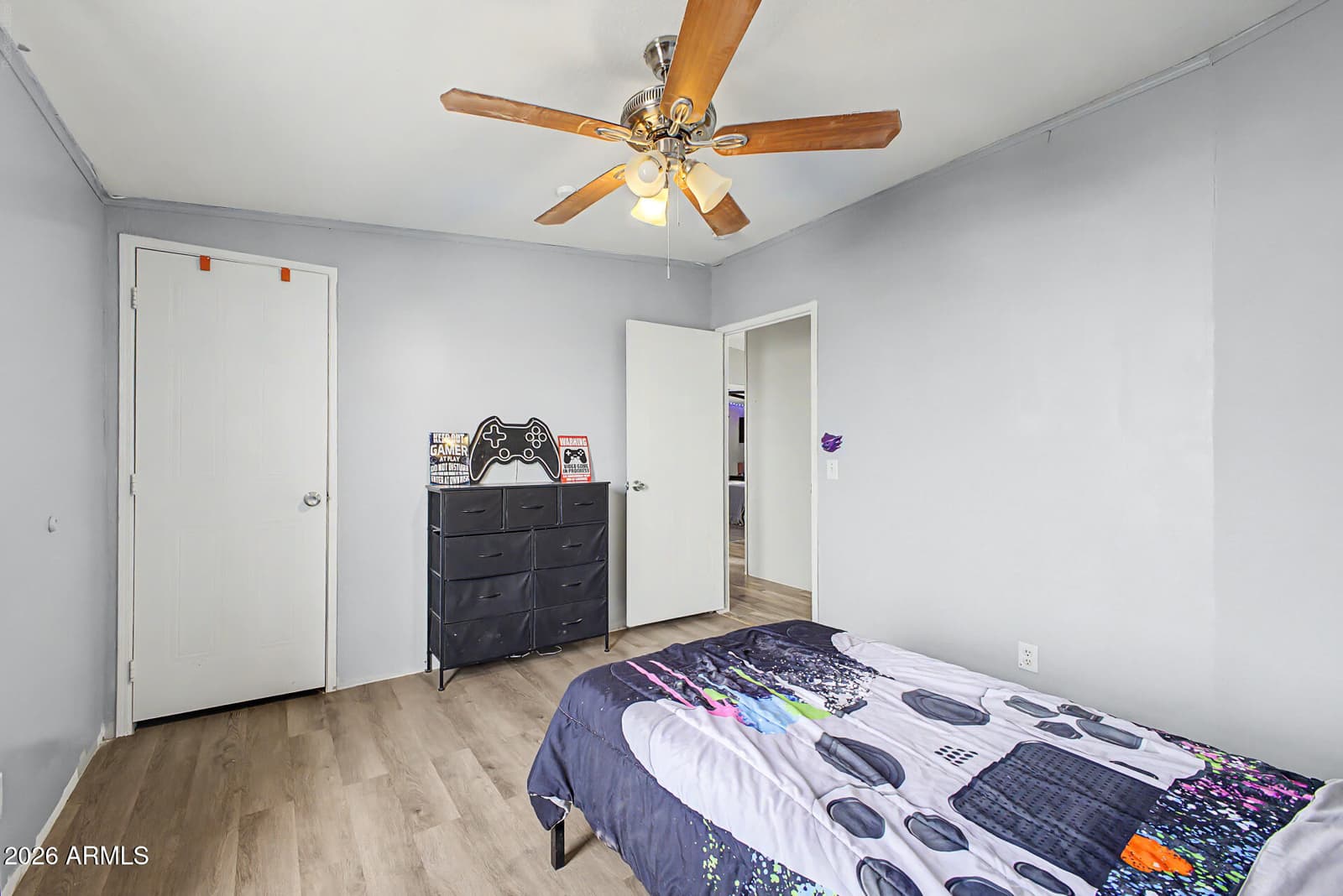 10998 W Sacate Drive, Arizona City, AZ 85123 — photo 24 of 29