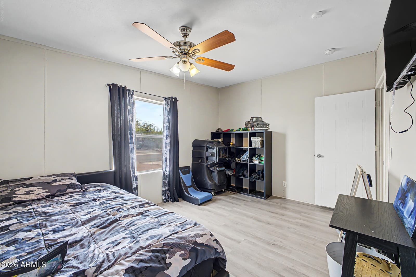10998 W Sacate Drive, Arizona City, AZ 85123 — photo 26 of 29