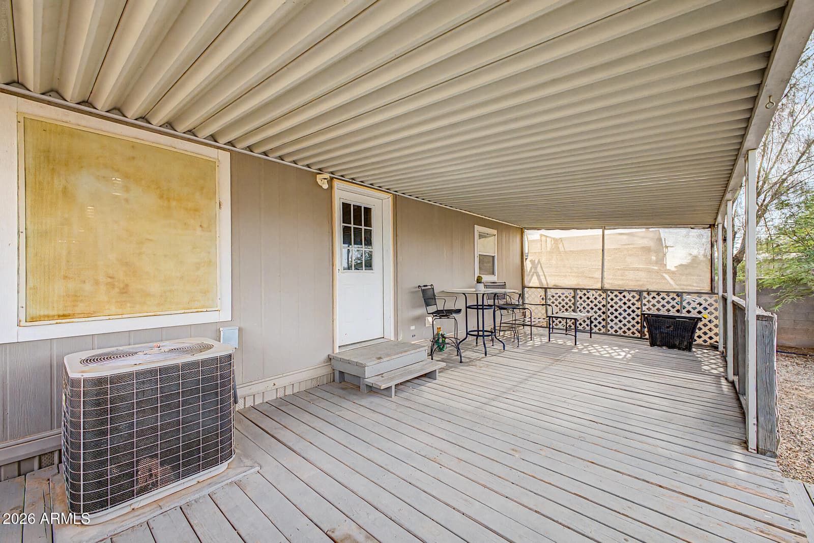 10998 W Sacate Drive, Arizona City, AZ 85123 — photo 27 of 29