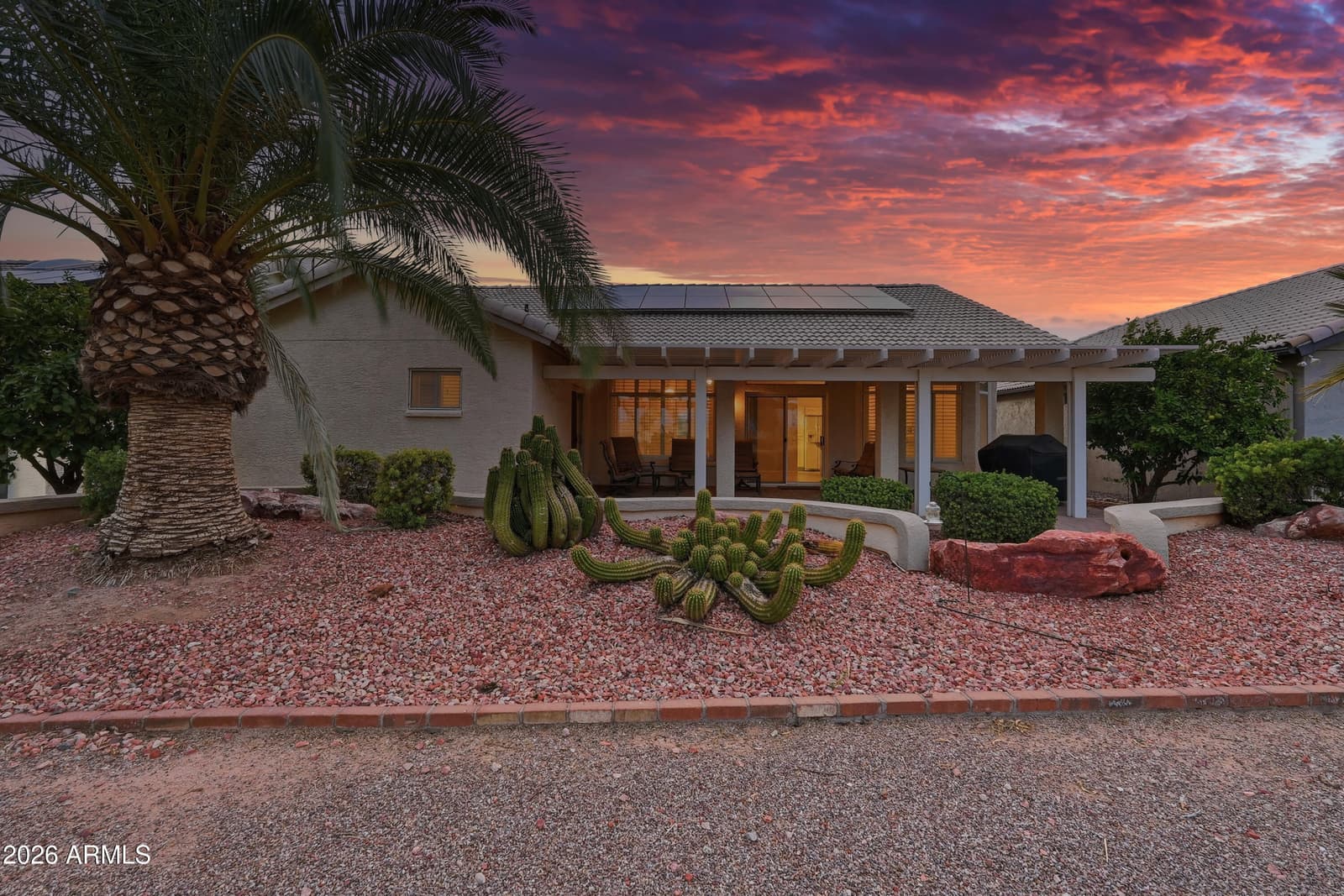 3859 N 150th Lane, Goodyear, AZ 85395 — photo 28 of 34