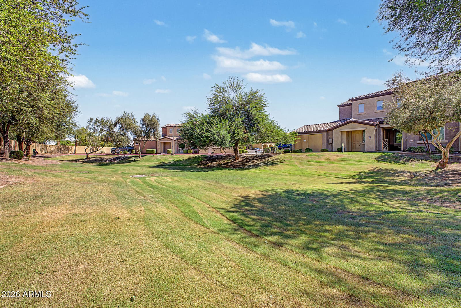 250 W Queen Creek Road 215, Chandler, AZ 85248 — photo 36 of 38