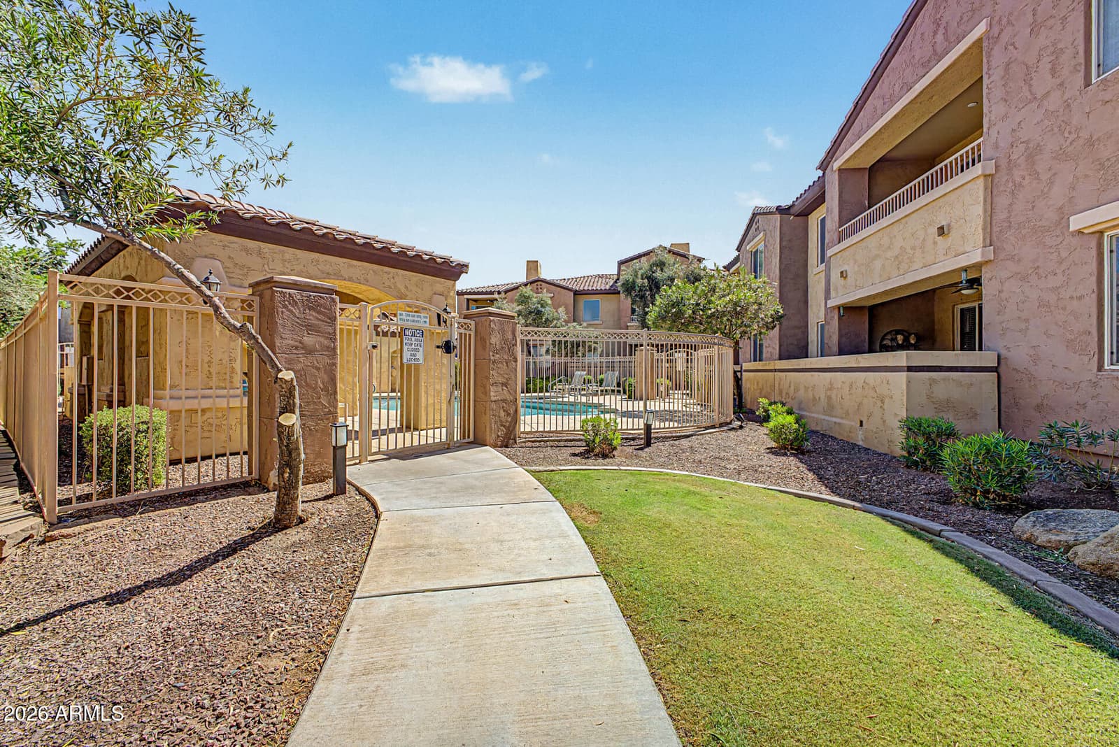 250 W Queen Creek Road 215, Chandler, AZ 85248 — photo 33 of 38
