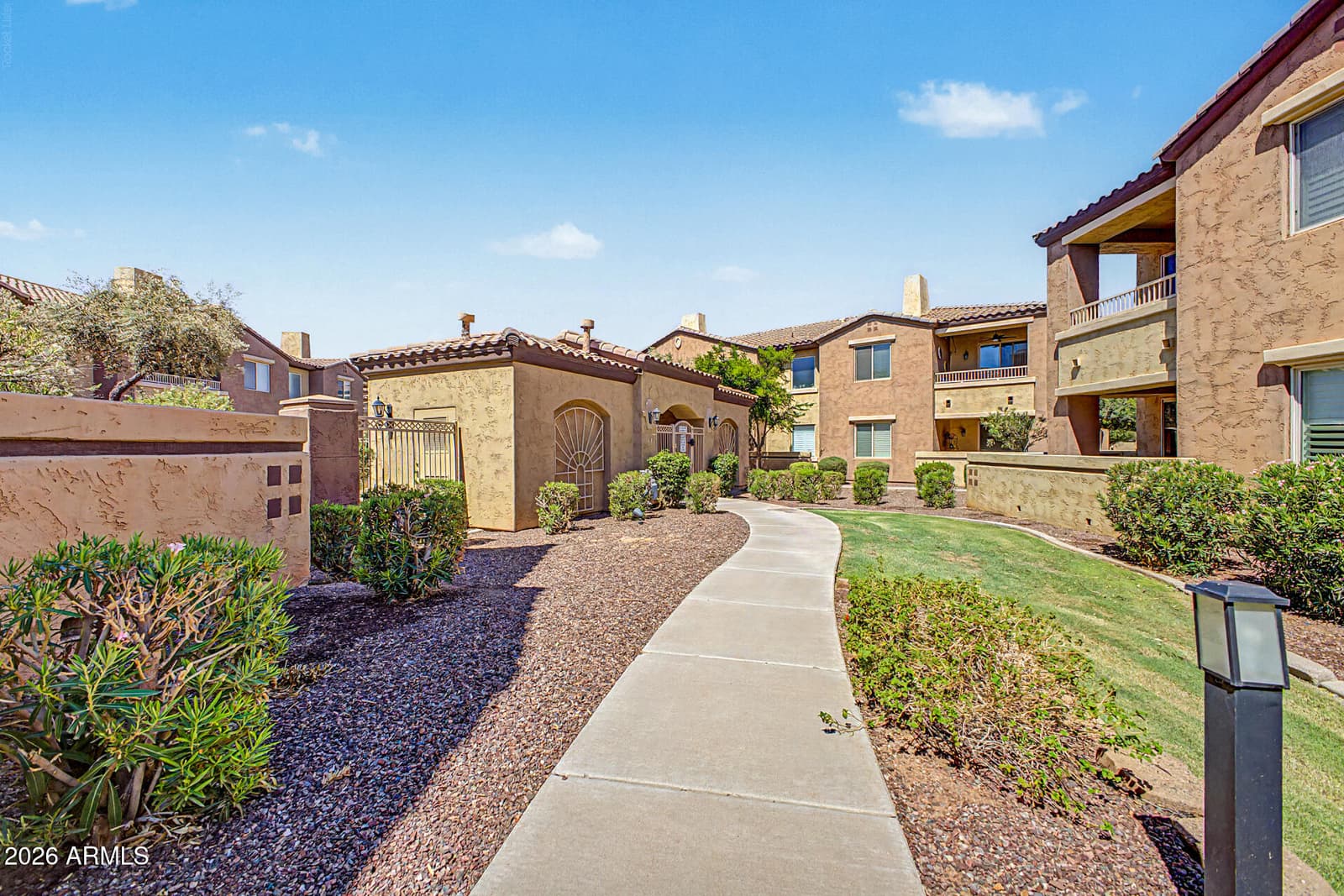 250 W Queen Creek Road 215, Chandler, AZ 85248 — photo 29 of 38
