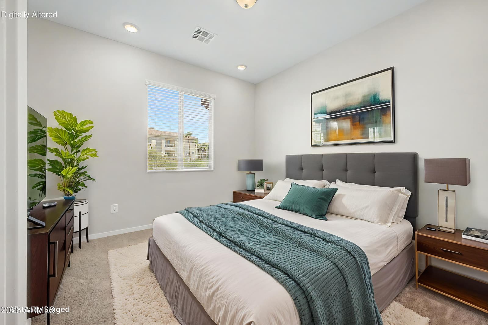 250 W Queen Creek Road 215, Chandler, AZ 85248 — photo 21 of 38