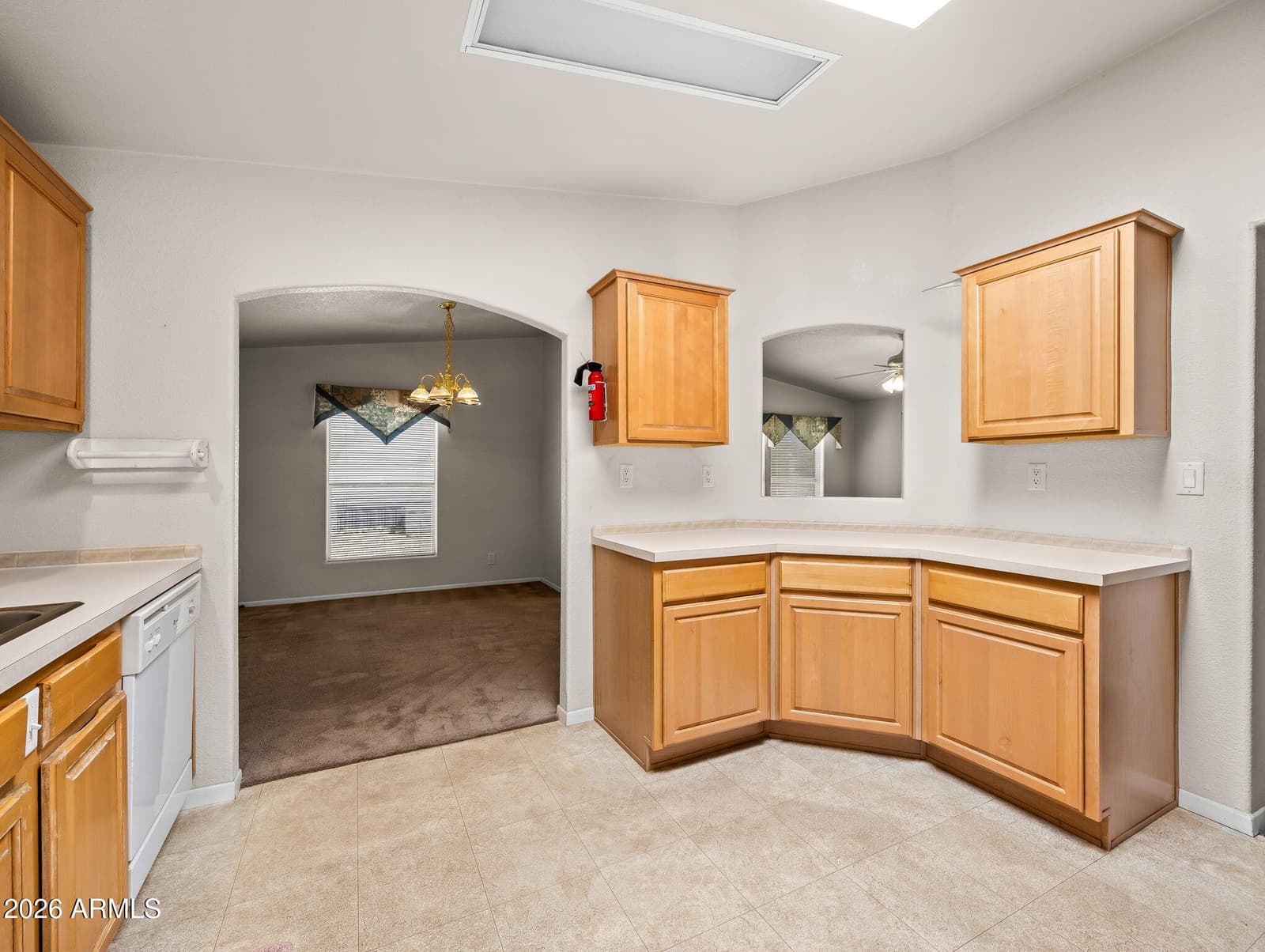 30834 S Meandering Lane, Congress, AZ 85332 — photo 15 of 32