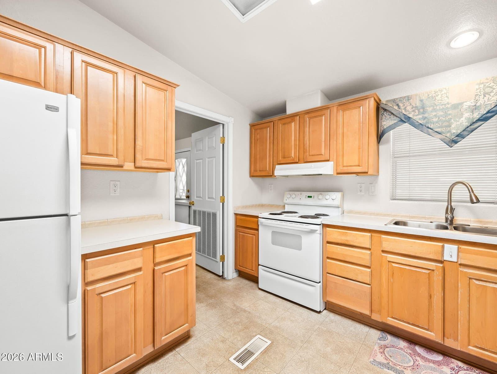 30834 S Meandering Lane, Congress, AZ 85332 — photo 11 of 32