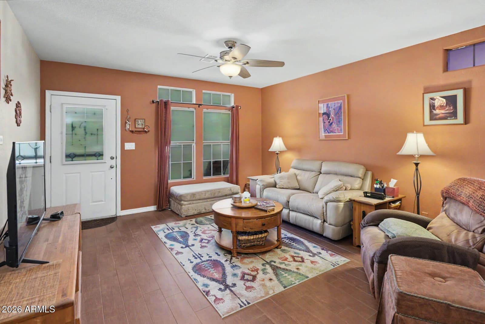 201 S Greenfield Road 314, Mesa, AZ 85206 — photo 6 of 20