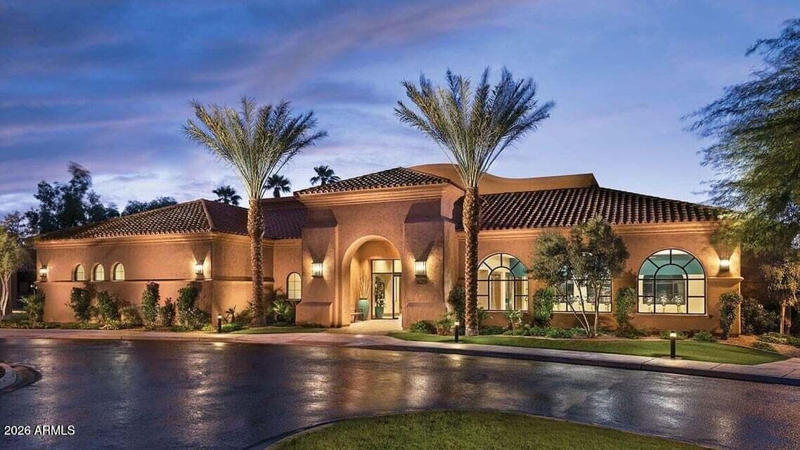 3859 N 150th Lane, Goodyear, AZ 85395 — photo 30 of 34